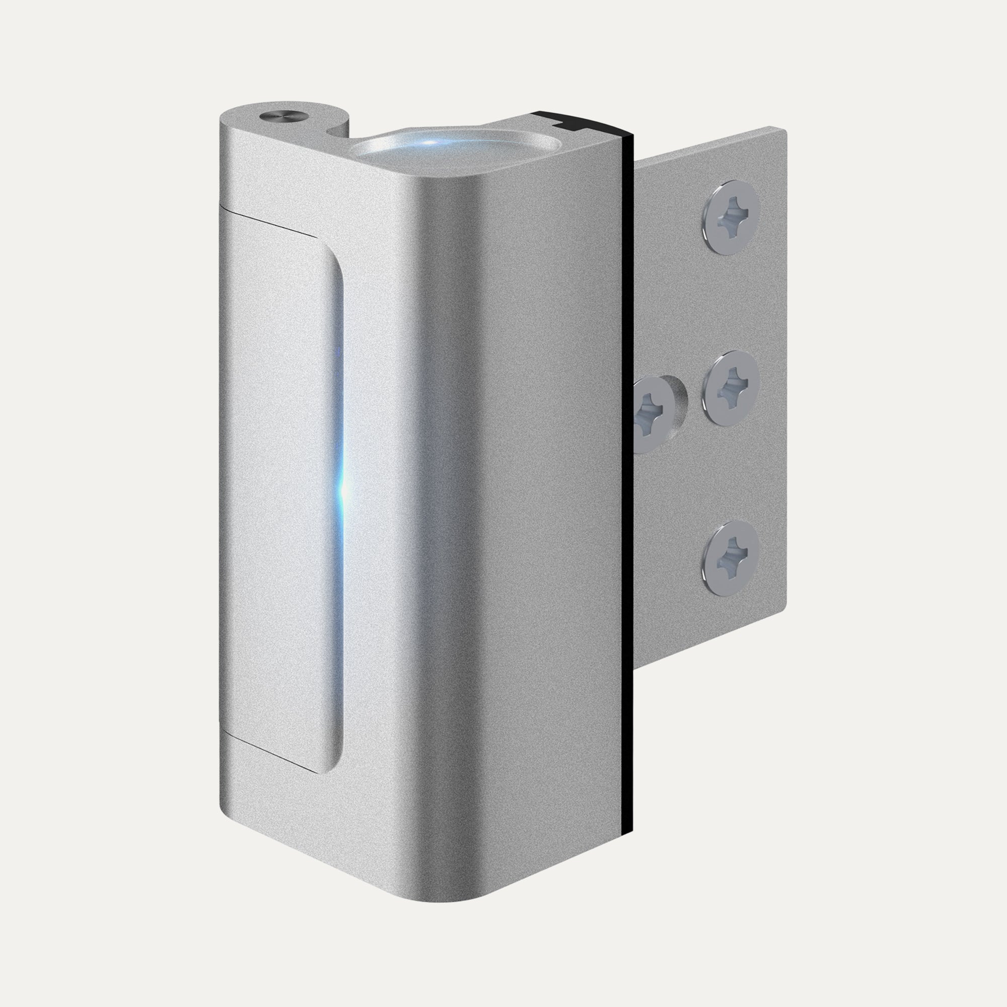 AceMining Door Reinforcement Lock