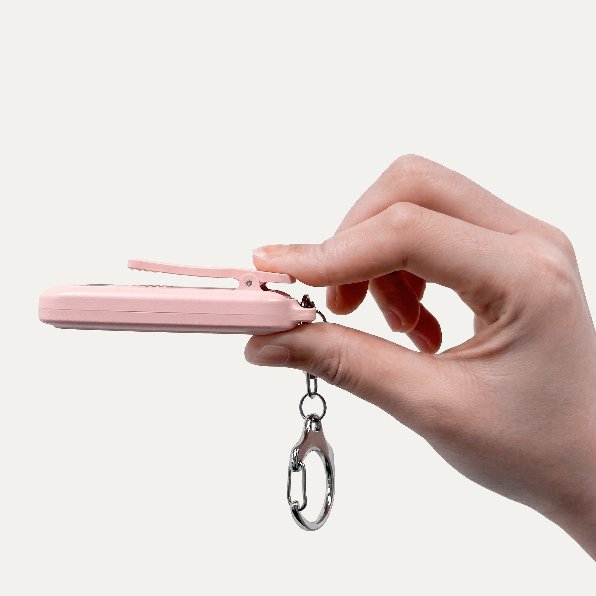 AceMining Personal Alarm