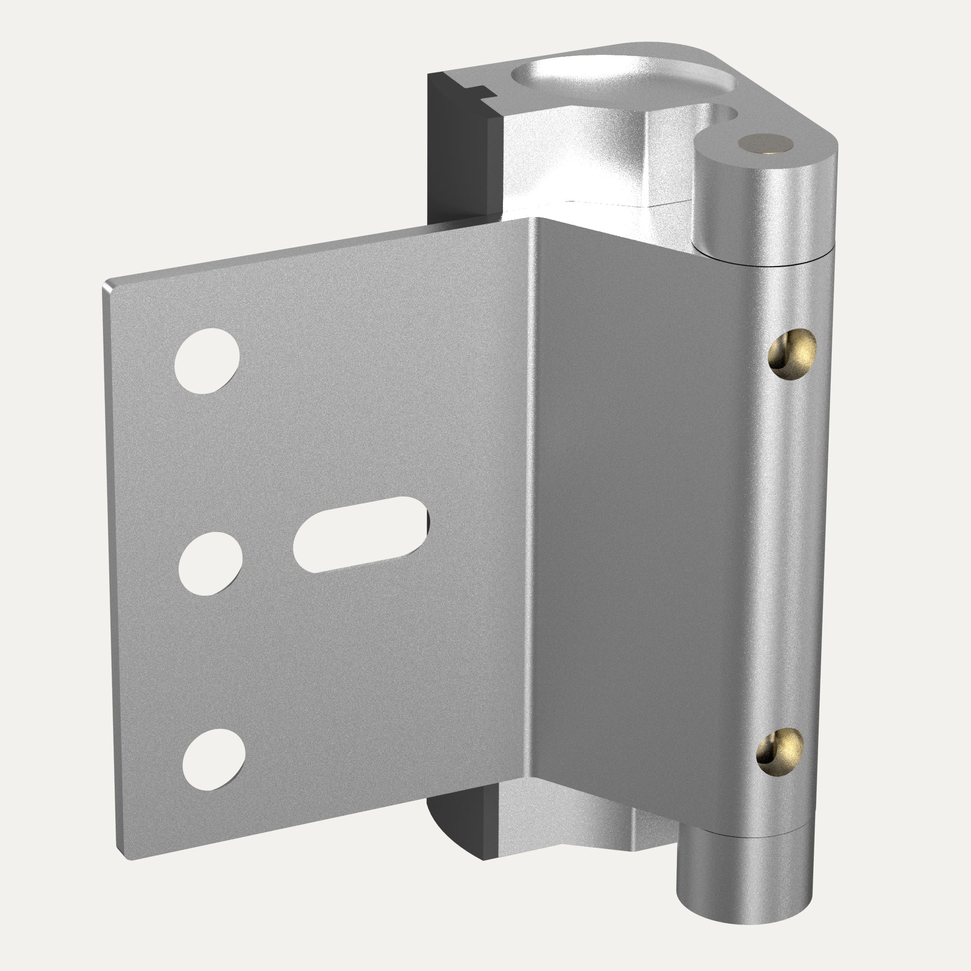 AceMining Door Reinforcement Lock