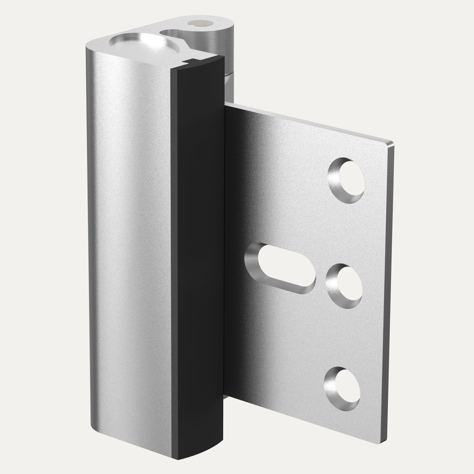 AceMining Door Reinforcement Lock