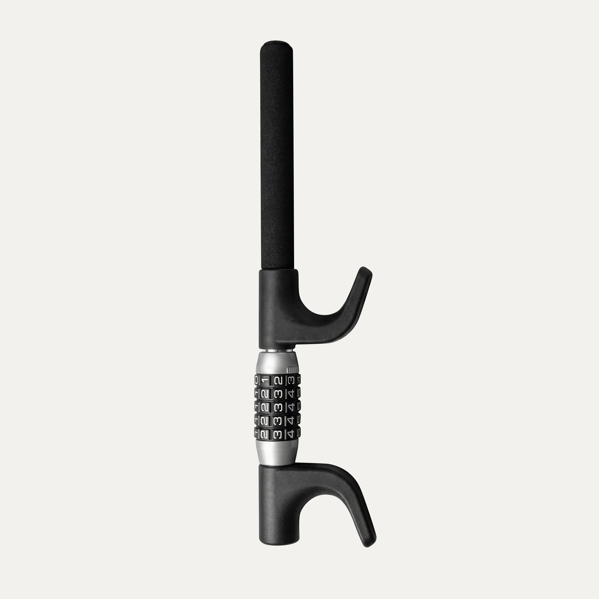 AceMining Anti-theft Steering Wheel Lock