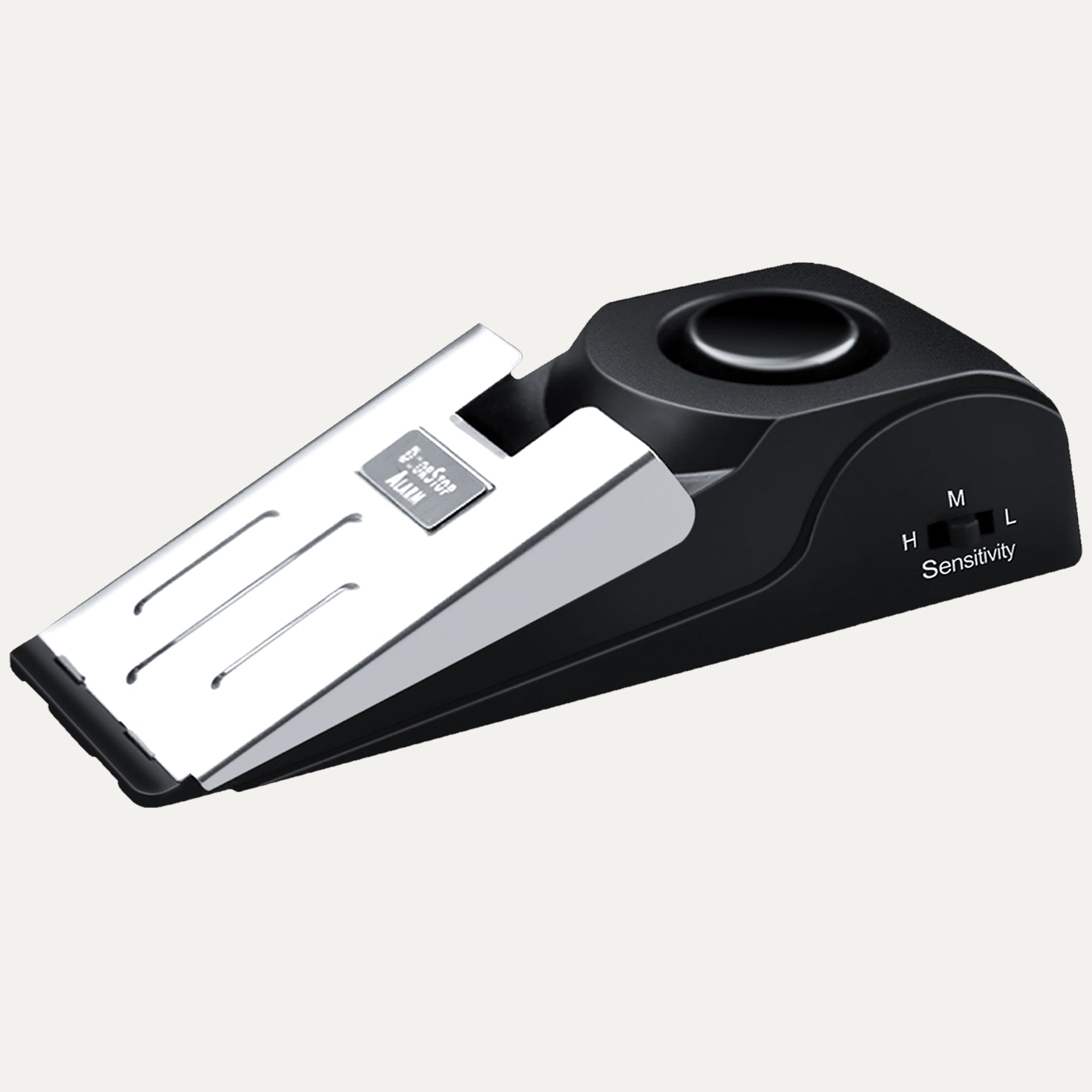 AceMining Door Stop Alarms