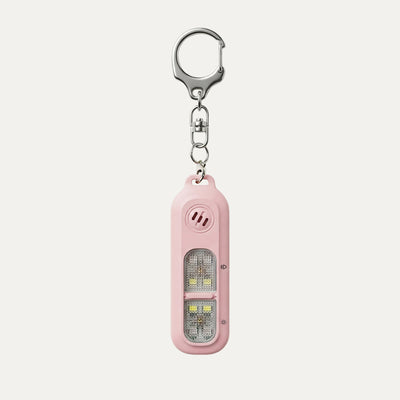 AceMining Personal Alarm
