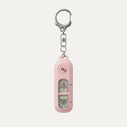 AceMining Personal Alarm
