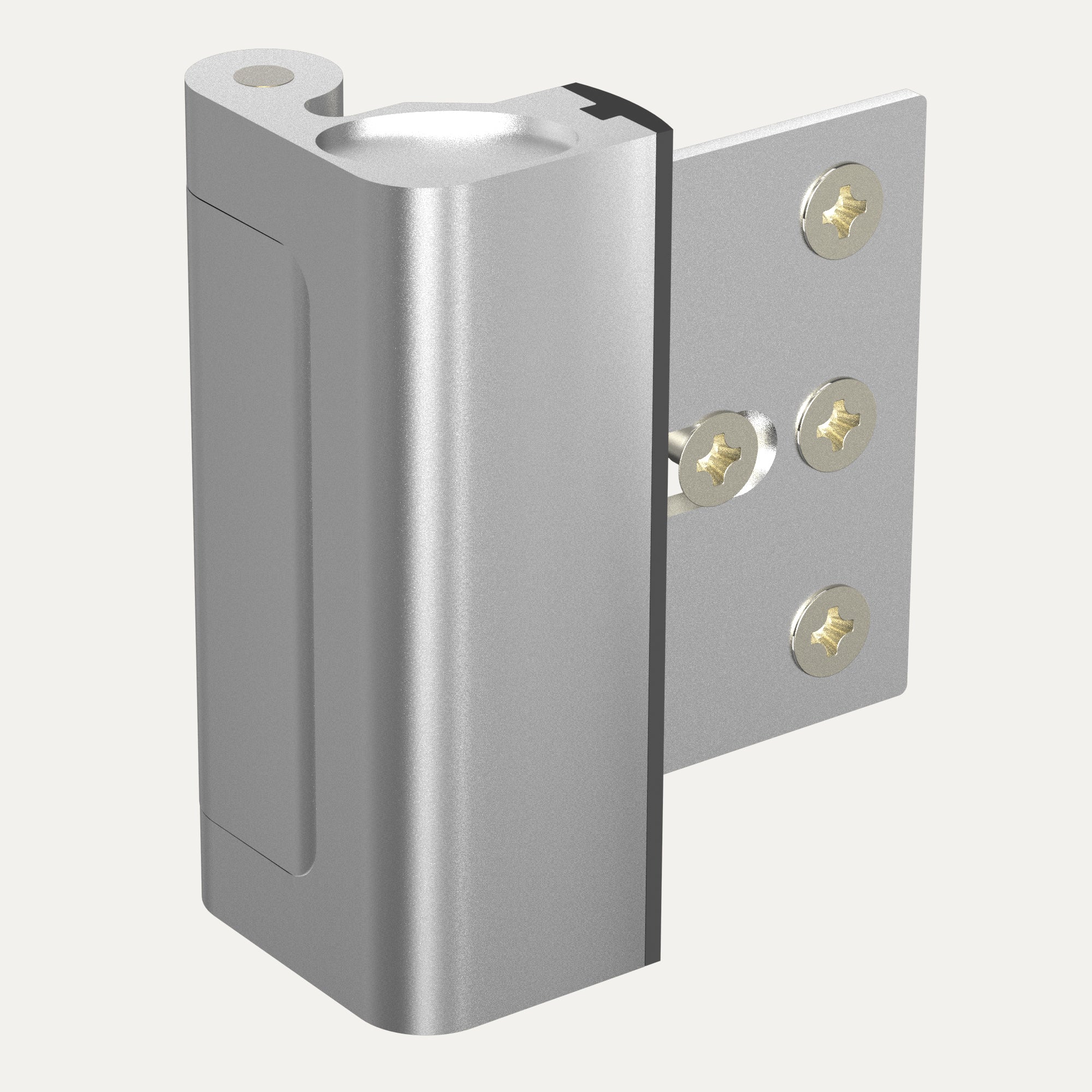 AceMining Door Reinforcement Lock