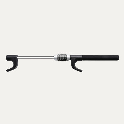 AceMining Anti-theft Steering Wheel Lock