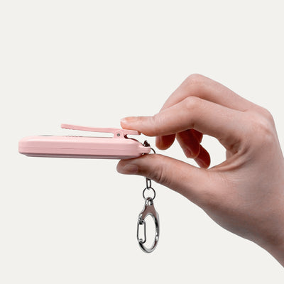 AceMining Personal Alarm