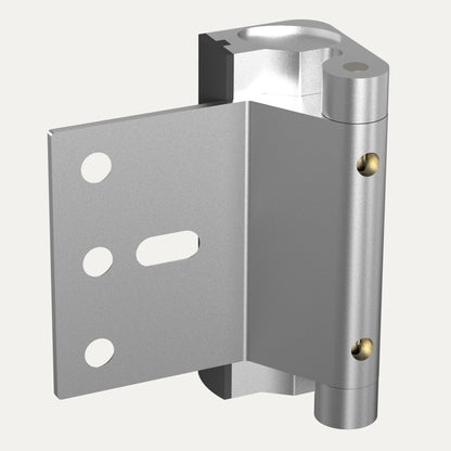 AceMining Door Reinforcement Lock