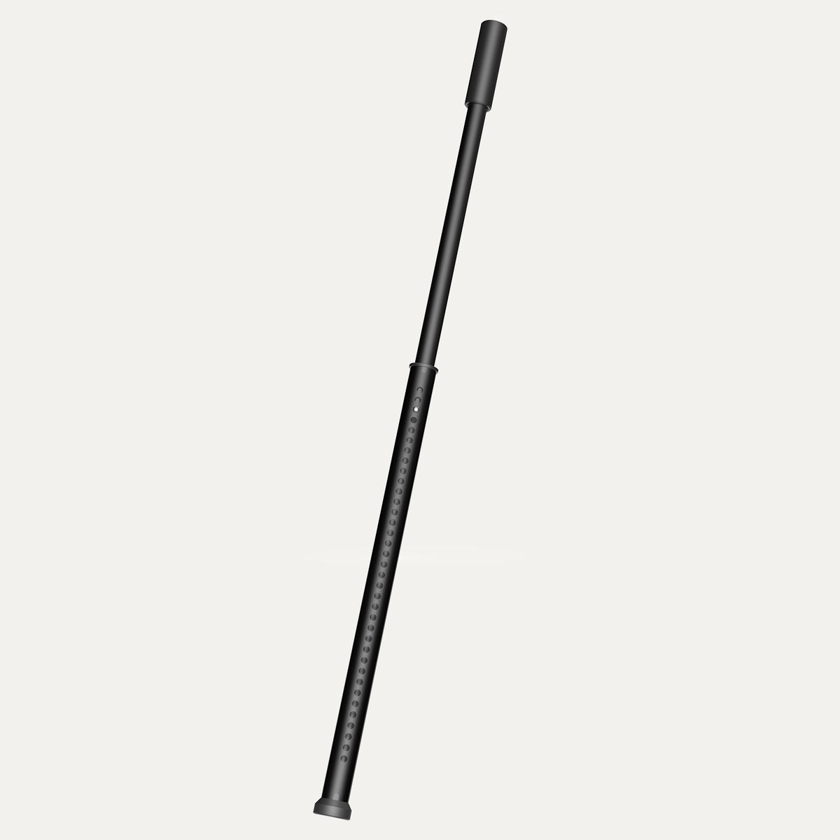 AceMining Sliding Door Security Bar