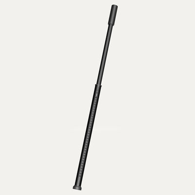 AceMining Sliding Door Security Bar