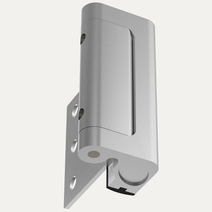 AceMining Door Reinforcement Lock