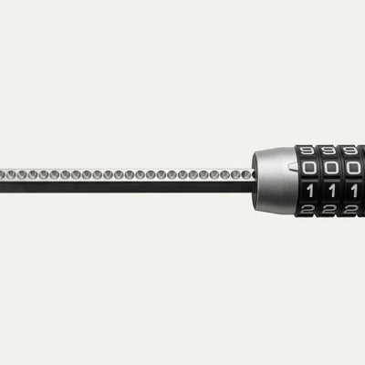 AceMining Anti-theft Steering Wheel Lock