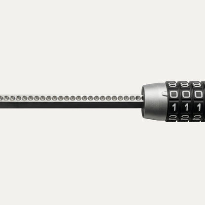 AceMining Anti-theft Steering Wheel Lock