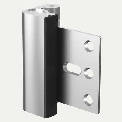 AceMining Door Reinforcement Lock