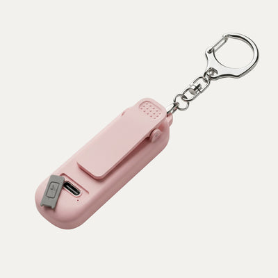 AceMining Personal Alarm