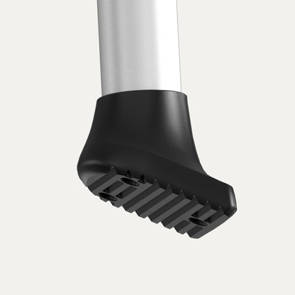 AceMining Upgraded Door Security Bar