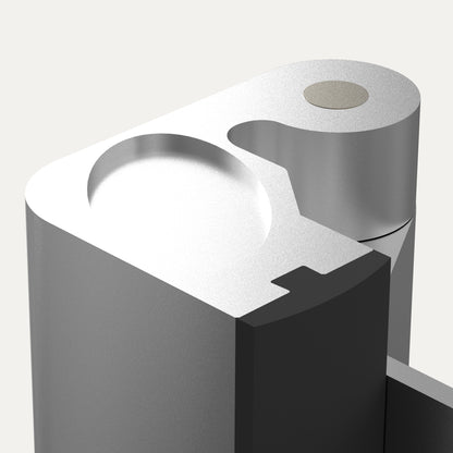 AceMining Door Reinforcement Lock