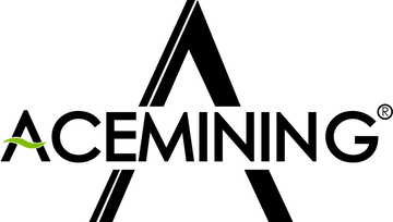 AceMining