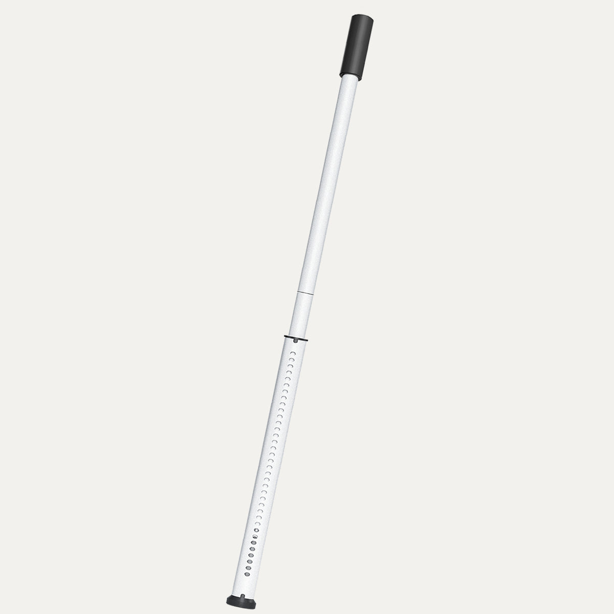 AceMining Sliding Door Security Bar