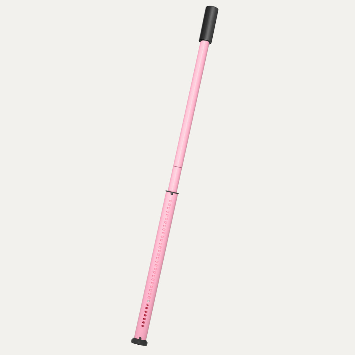 AceMining Sliding Door Security Bar