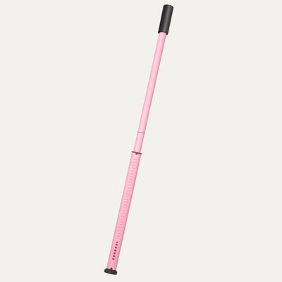 AceMining Sliding Door Security Bar